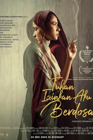 Rebahan21 - Nonton Film LK21 Dan Bioskopkeren Layarkaca21 XXI